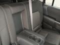 2009 Dark Cherry Pearl Honda Pilot EX  photo #37