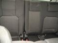 2009 Dark Cherry Pearl Honda Pilot EX  photo #38