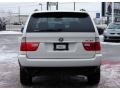 2005 Alpine White BMW X5 3.0i  photo #4