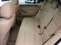 2005 Alpine White BMW X5 3.0i  photo #13