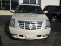 White Diamond Tricoat - Escalade Premium AWD Photo No. 7