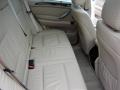 2005 Alpine White BMW X5 3.0i  photo #15