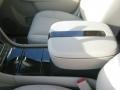 2011 White Diamond Tricoat Cadillac Escalade Premium AWD  photo #11