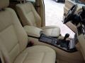 2005 Alpine White BMW X5 3.0i  photo #16