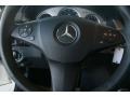 Arctic White - GLK 350 Photo No. 13