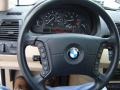 2005 Alpine White BMW X5 3.0i  photo #21