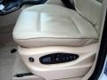 2005 Alpine White BMW X5 3.0i  photo #22