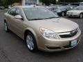 Golden Cashmere - Aura XE 3.5 Photo No. 3
