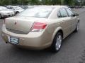 Golden Cashmere - Aura XE 3.5 Photo No. 4