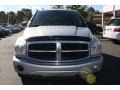 2004 Brilliant Silver Metallic Dodge Durango SLT 4x4  photo #6