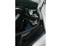 Arctic White - GLK 350 Photo No. 37
