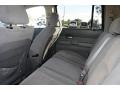 Brilliant Silver Metallic - Durango SLT 4x4 Photo No. 10