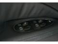 2003 Black Mercedes-Benz E 500 Sedan  photo #16