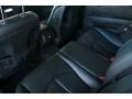 2003 Black Mercedes-Benz E 500 Sedan  photo #20