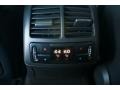 2003 Black Mercedes-Benz E 500 Sedan  photo #22