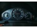 2003 Black Mercedes-Benz E 500 Sedan  photo #32