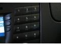 2003 Black Mercedes-Benz E 500 Sedan  photo #34