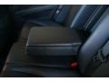 2003 Black Mercedes-Benz E 500 Sedan  photo #37
