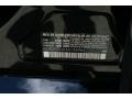 2003 Black Mercedes-Benz E 500 Sedan  photo #49