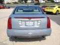 Sunset Blue - STS 4 V6 AWD Photo No. 5