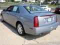 Sunset Blue - STS 4 V6 AWD Photo No. 6