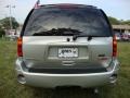 Liquid Silver Metallic - Envoy SLT 4x4 Photo No. 9