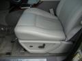 Liquid Silver Metallic - Envoy SLT 4x4 Photo No. 16