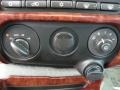 Liquid Silver Metallic - Envoy SLT 4x4 Photo No. 33