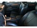 Anthracite Metallic - S-Type 4.0 Photo No. 3