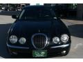 Anthracite Metallic - S-Type 4.0 Photo No. 5