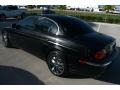 Anthracite Metallic - S-Type 4.0 Photo No. 7