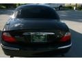 Anthracite Metallic - S-Type 4.0 Photo No. 8