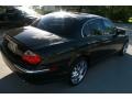 Anthracite Metallic - S-Type 4.0 Photo No. 9