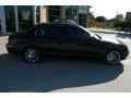 Anthracite Metallic - S-Type 4.0 Photo No. 10