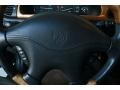 Anthracite Metallic - S-Type 4.0 Photo No. 12