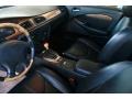 Anthracite Metallic - S-Type 4.0 Photo No. 14