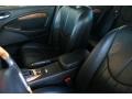 Anthracite Metallic - S-Type 4.0 Photo No. 15