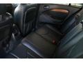Anthracite Metallic - S-Type 4.0 Photo No. 16