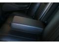 Anthracite Metallic - S-Type 4.0 Photo No. 18