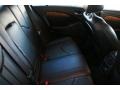 Anthracite Metallic - S-Type 4.0 Photo No. 19