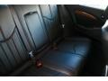 Anthracite Metallic - S-Type 4.0 Photo No. 21