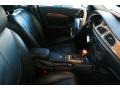 Anthracite Metallic - S-Type 4.0 Photo No. 22