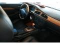 Anthracite Metallic - S-Type 4.0 Photo No. 23