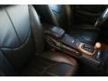 Anthracite Metallic - S-Type 4.0 Photo No. 24