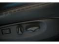 Anthracite Metallic - S-Type 4.0 Photo No. 28