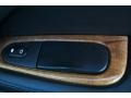 Anthracite Metallic - S-Type 4.0 Photo No. 29