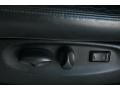 Anthracite Metallic - S-Type 4.0 Photo No. 30