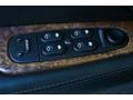 Anthracite Metallic - S-Type 4.0 Photo No. 31