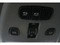 Anthracite Metallic - S-Type 4.0 Photo No. 34