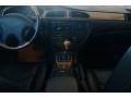 Anthracite Metallic - S-Type 4.0 Photo No. 36